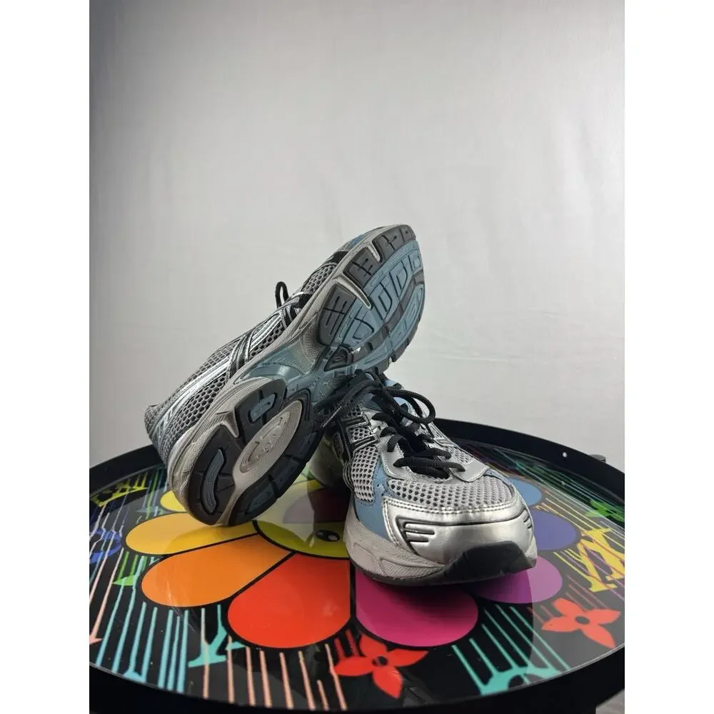 Asics gel 1130